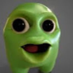 Meet your Posher, Piper